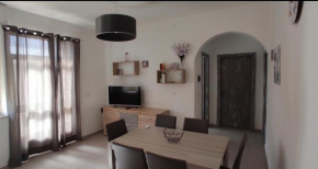 Casa vacanze La caletta